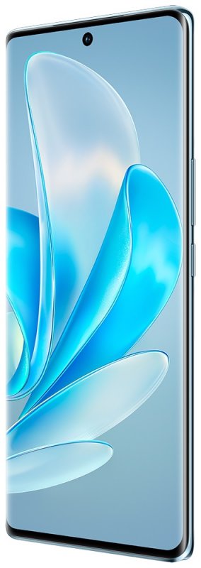 VIVO V29 5G/ 8GB/ 256GB/ Peak Blue - obrázek č. 6