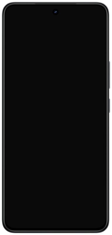 VIVO V70 Lite 5G / 6GB / 128GB / Elegant Black - obrázek č. 7