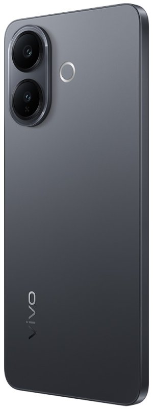 VIVO V70 Lite 5G / 6GB / 128GB / Elegant Black - obrázek č. 5