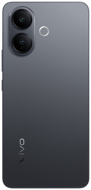 VIVO V70 Lite 5G / 6GB / 128GB / Elegant Black - obrázek č. 4