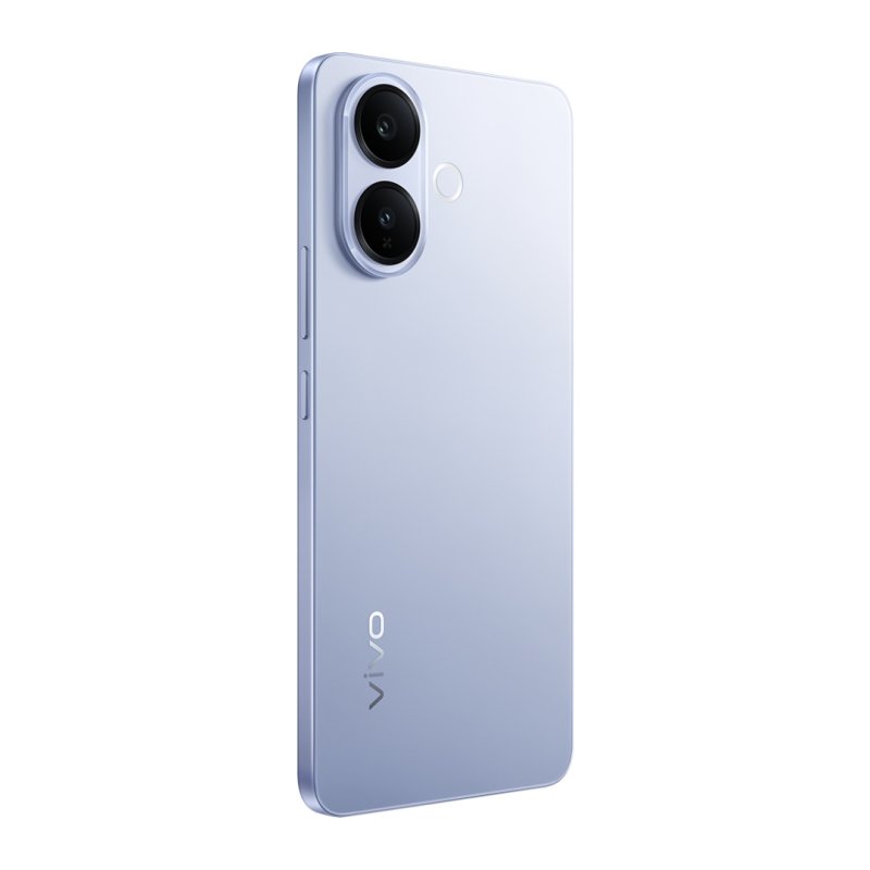 VIVO V70 Lite 5G / 6GB / 128GB / Titanium Blue - obrázek č. 5