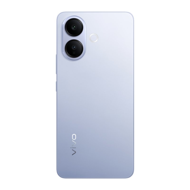 VIVO V70 Lite 5G / 6GB / 128GB / Titanium Blue - obrázek č. 7