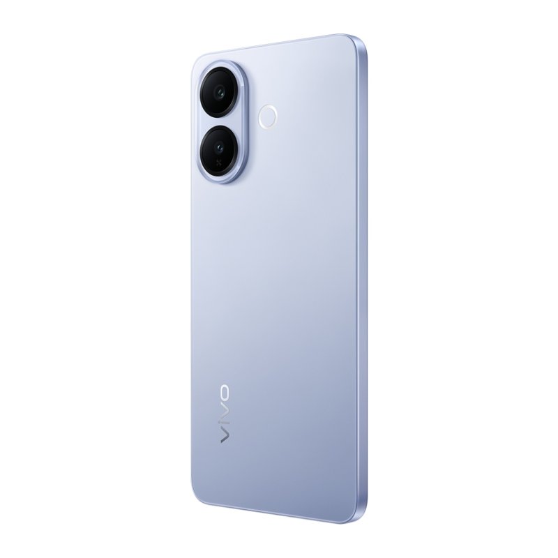 VIVO V70 Lite 5G / 6GB / 128GB / Titanium Blue - obrázek č. 6
