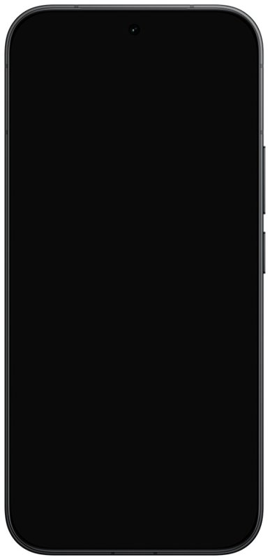VIVO V70 / 8GB / 256GB / Authentic Black - obrázek č. 7