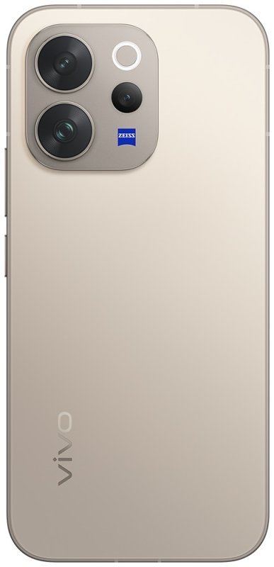 VIVO V70 / 8GB / 256GB / Alpine Gray - obrázek č. 4