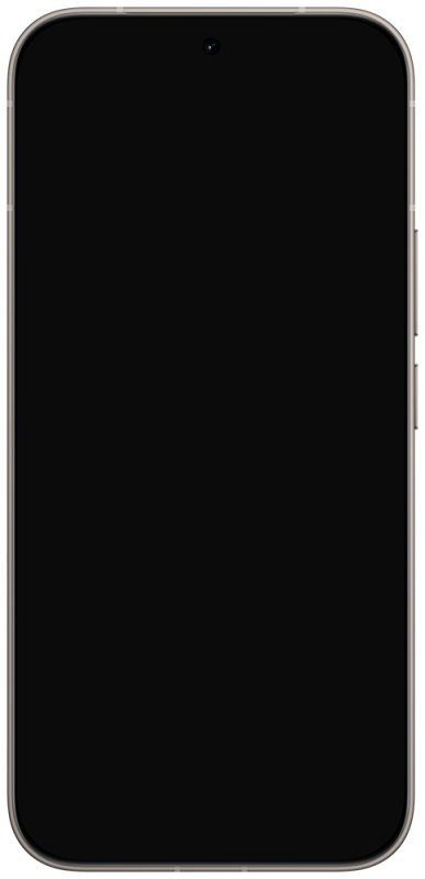 VIVO V70 / 8GB / 256GB / Alpine Gray - obrázek č. 7