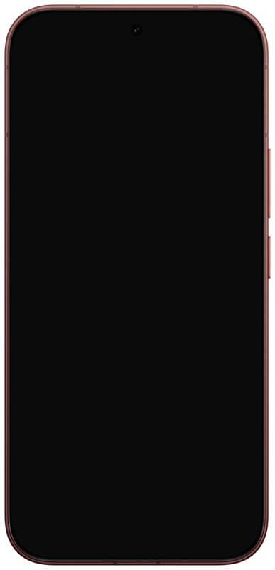 VIVO V70 / 8GB / 256GB / Sandalwood Brown - obrázek č. 7
