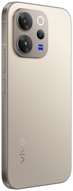 VIVO V70 / 8GB / 512GB / Alpine Gray - obrázek č. 1