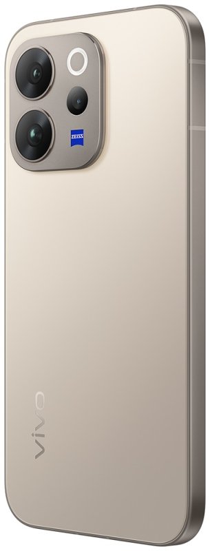 VIVO V70 / 8GB / 512GB / Alpine Gray - obrázek č. 5