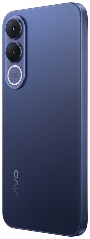 VIVO V70 FE / 8GB / 256GB / Ocean Blue - obrázek č. 5