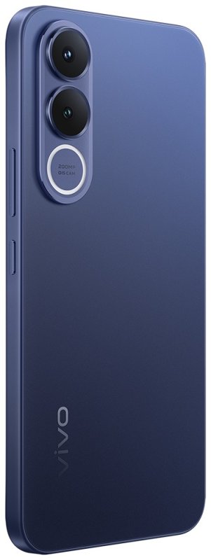VIVO V70 FE / 8GB / 256GB / GiftPack Ocean Blue - obrázek č. 8