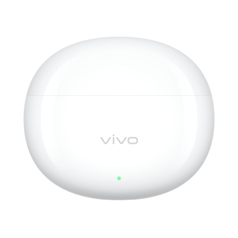 VIVO V70 FE / 8GB / 256GB / GiftPack Muse Purple - obrázek č. 4