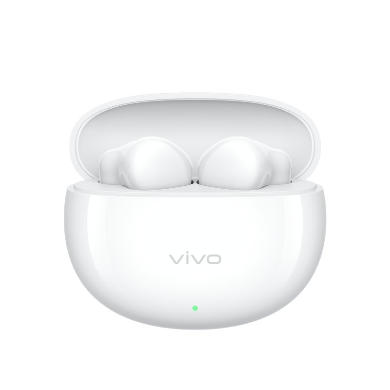 VIVO V70 FE / 8GB / 256GB / GiftPack Muse Purple - obrázek č. 6