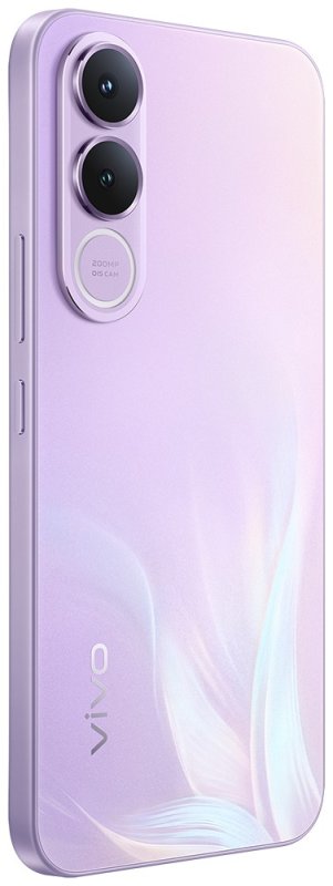 VIVO V70 FE / 8GB / 512GB / Muse Purple - obrázek č. 8