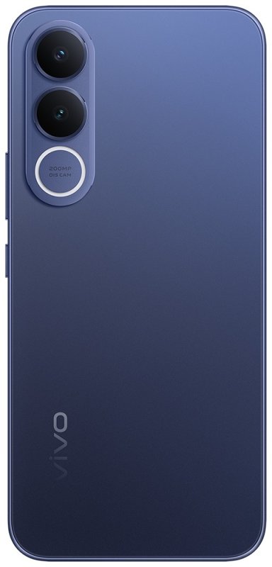 VIVO V70 FE / 8GB / 512GB / GiftPack Ocean Blue - obrázek č. 2