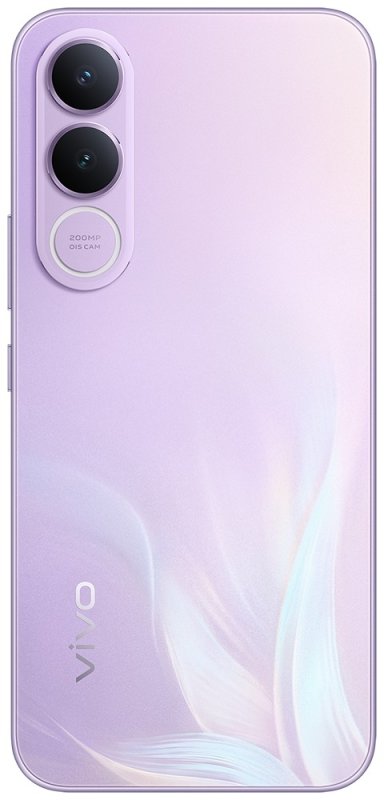 VIVO V70 FE / 8GB / 512GB / GiftPack Muse Purple - obrázek č. 12