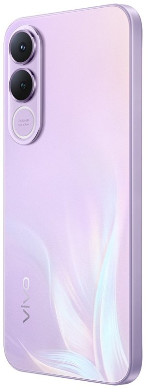 VIVO V70 FE / 8GB / 512GB / GiftPack Muse Purple - obrázek č. 2