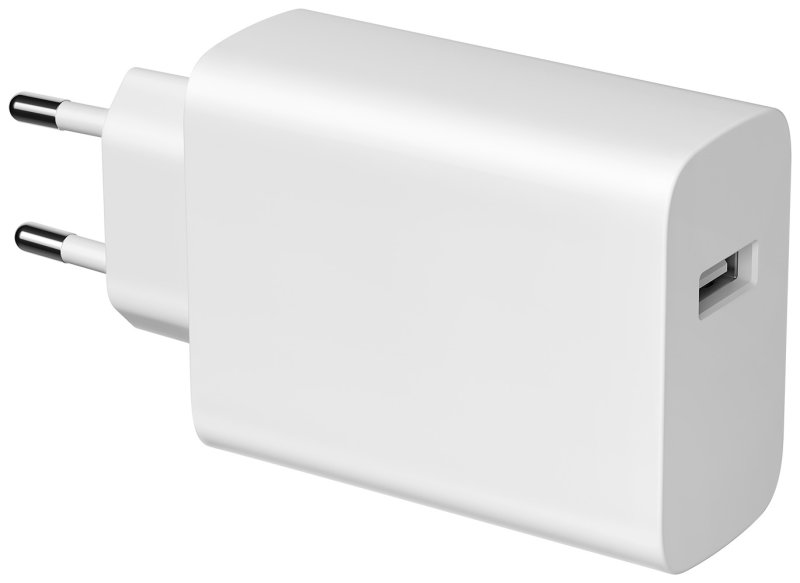 VIVO V70 FE / 8GB / 512GB / GiftPack Muse Purple - obrázek č. 7