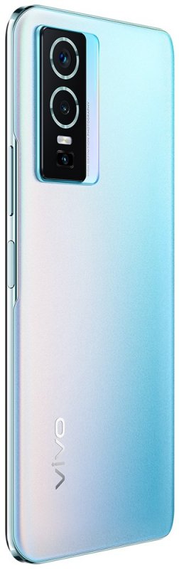 VIVO Y76 5G/ 12GB/ 128GB/ Modrá - obrázek č. 4