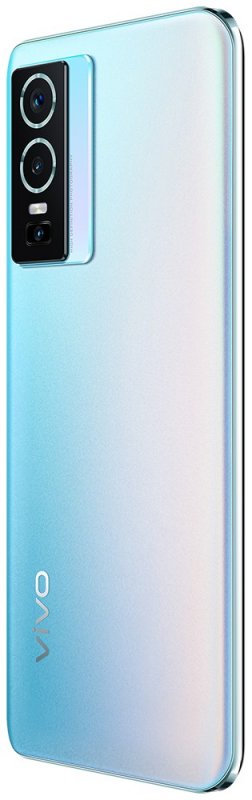 VIVO Y76 5G/ 12GB/ 128GB/ Modrá - obrázek č. 5