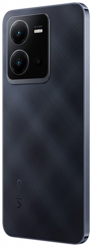 VIVO X80 Lite 5G/ 8GB/ 256GB/ Diamond Black - obrázek č. 7