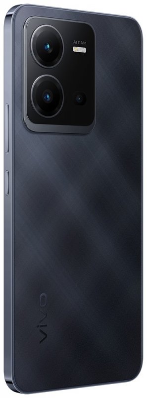 VIVO X80 Lite 5G/ 8GB/ 256GB/ Diamond Black - obrázek č. 6