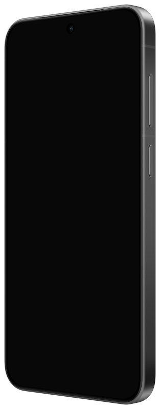 VIVO X300 / 16GB / 512GB / Black - obrázek č. 6