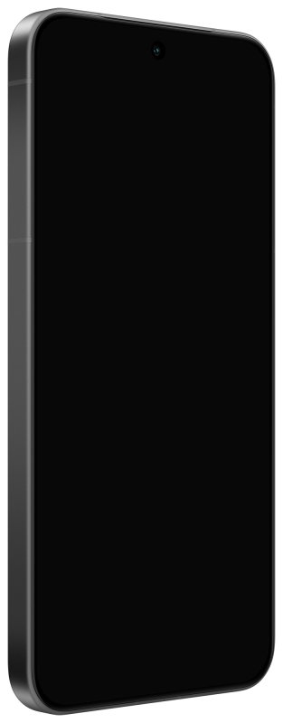 VIVO X300 / 16GB / 512GB / Black - obrázek č. 4