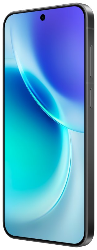 VIVO X300 / 16GB / 512GB / Black - obrázek č. 2