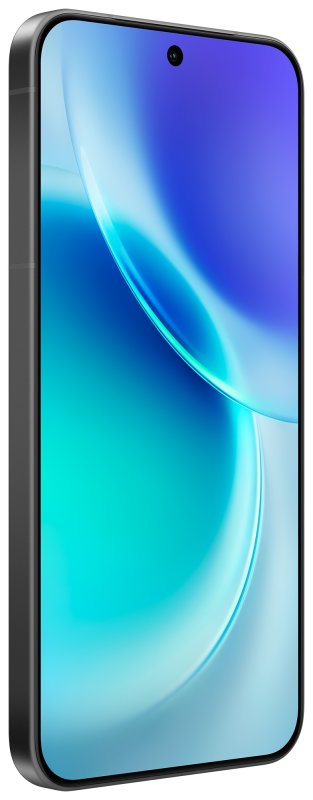 VIVO X300 / 16GB / 512GB / Black - obrázek č. 7