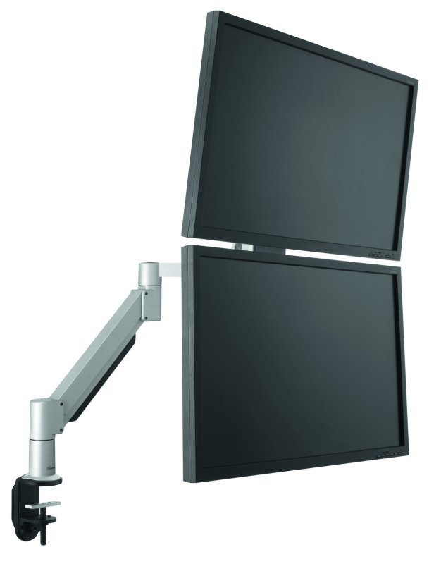 Vogel´s adaptér na 2 monitory 10-24" pro PFD 85* - obrázek č. 3