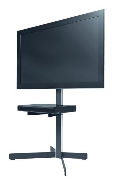 Vogel´s Podlahový stojan na LCD do 37"  EFF 8230 - obrázek č. 2