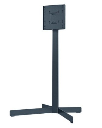 Vogel´s Podlahový stojan na LCD do 37"  EFF 8230 - obrázek produktu