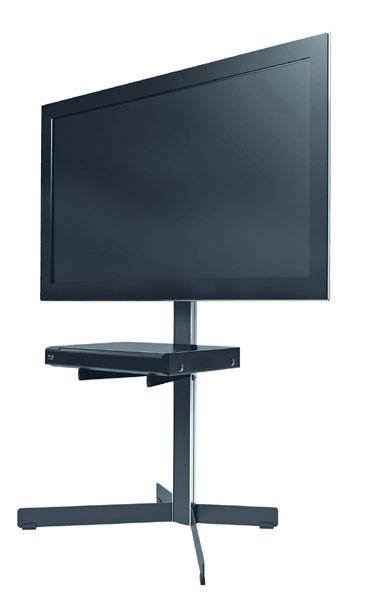 Vogel´s Podlahový stojan na LCD 32"-50"  EFF 8330 - obrázek č. 2