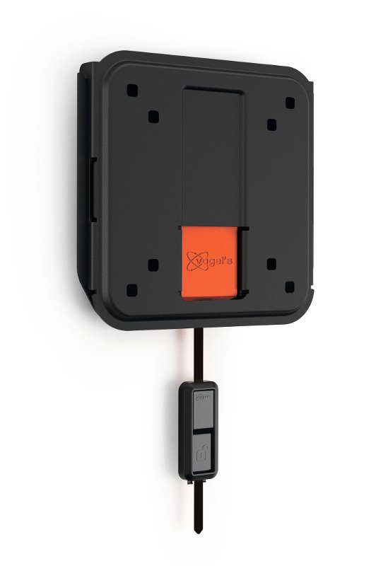 LCD bezpečnostní držák Vogel´s W50050 - obrázek produktu