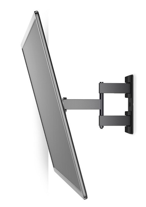 LCD rameno Vogel´s  MA3040, 32-55", 3 klouby - obrázek č. 1