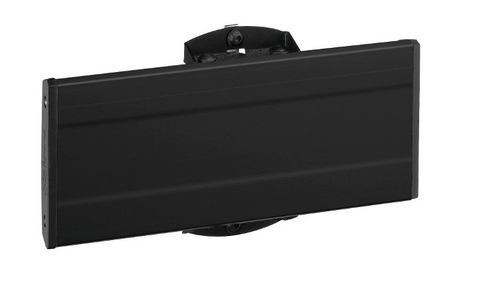 Vogel´s vodor. úchyt Connect-it PFB 3402 B, 290 mm, černý - obrázek produktu