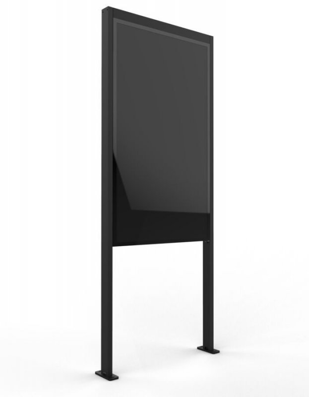 PFFC 4655 Podlahový/ stropní držák pro Samsung OMN-D 46/ 55 - obrázek produktu