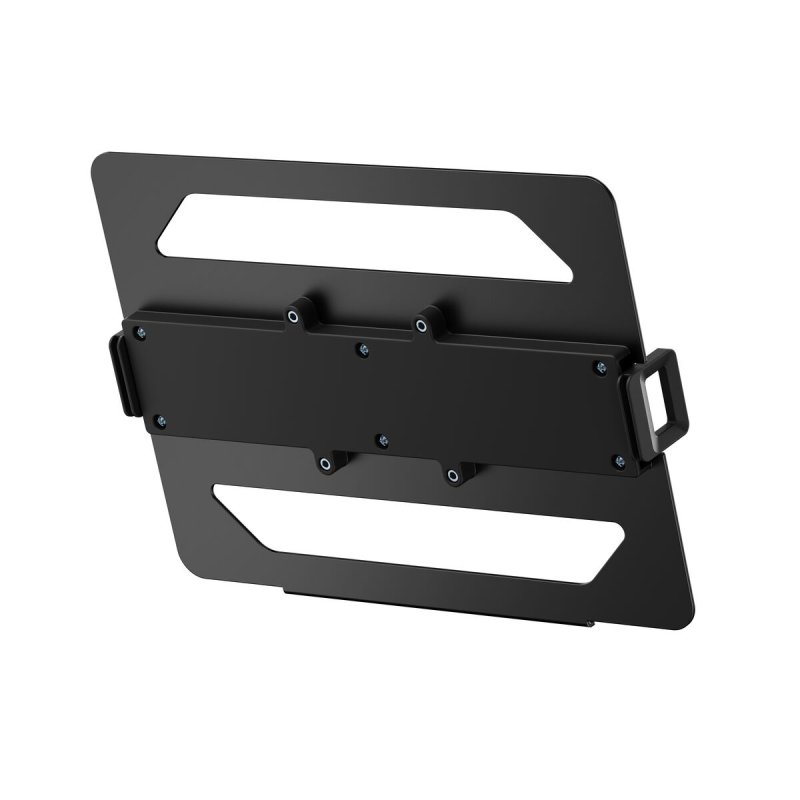 Držák na laptop Vogel`s Essential A6010 - obrázek č. 2