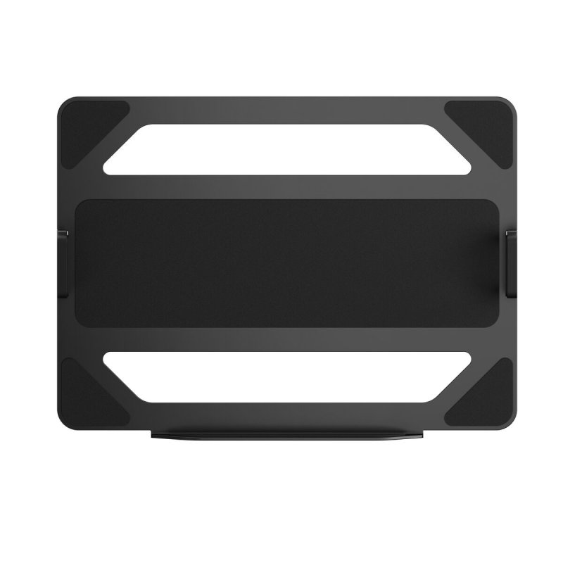 Držák na laptop Vogel`s Essential A6010 - obrázek č. 1