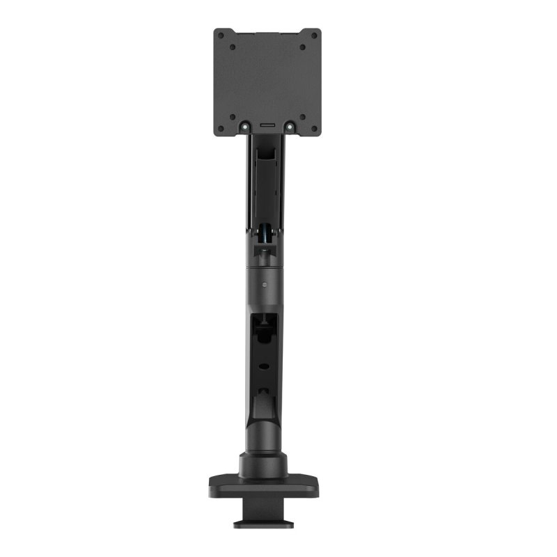 Stojan pro PC monitor Vogel`s Essential M3011, 20 kg, 3 klouby - obrázek č. 3