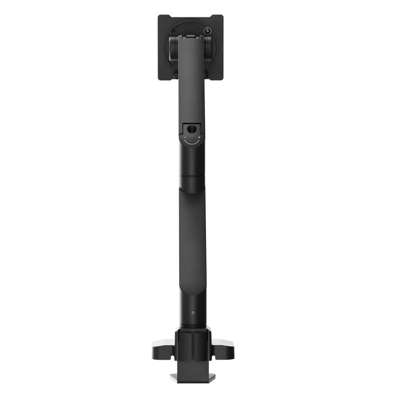 Stojan pro PC monitor Vogel`s Essential M3011, 20 kg, 3 klouby - obrázek č. 2