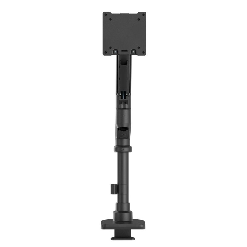 Stolní stojan na PC monitor Vogel`s Essential M3021, 20kg, 3 klouby - obrázek č. 3