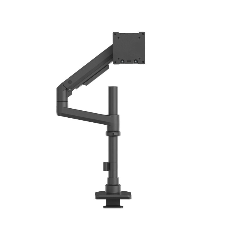 Stolní stojan na PC monitor Vogel`s Essential M3021, 20kg, 3 klouby - obrázek produktu