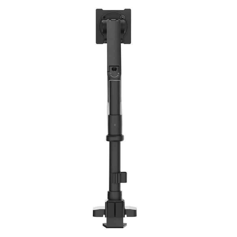 Stolní stojan na PC monitor Vogel`s Essential M3021, 20kg, 3 klouby - obrázek č. 4