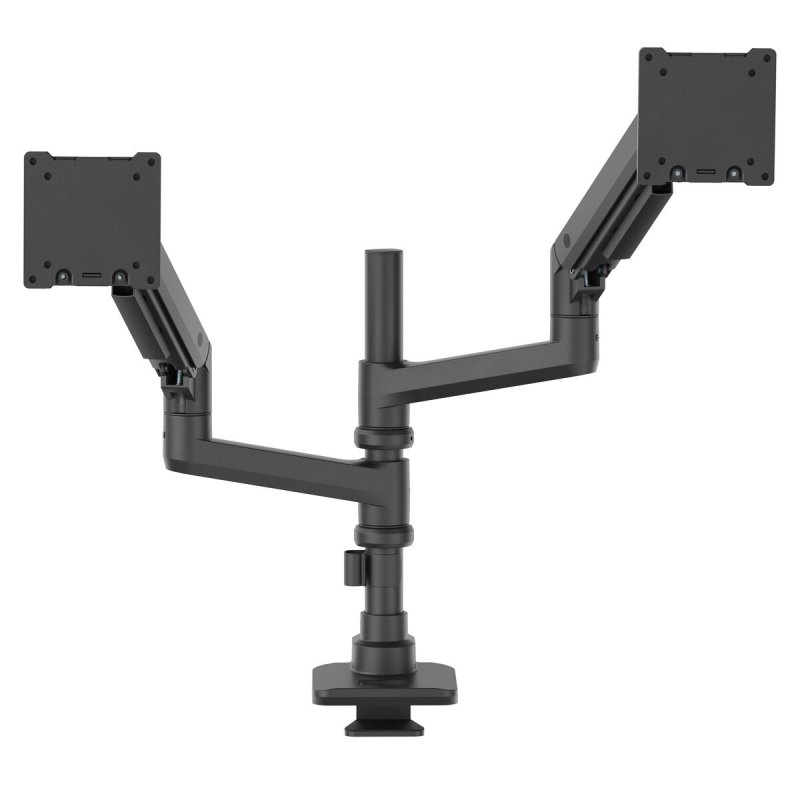 Vogel´s stolní rameno na 2x PC monitor M3032, 20kg, 3 klouby - obrázek produktu