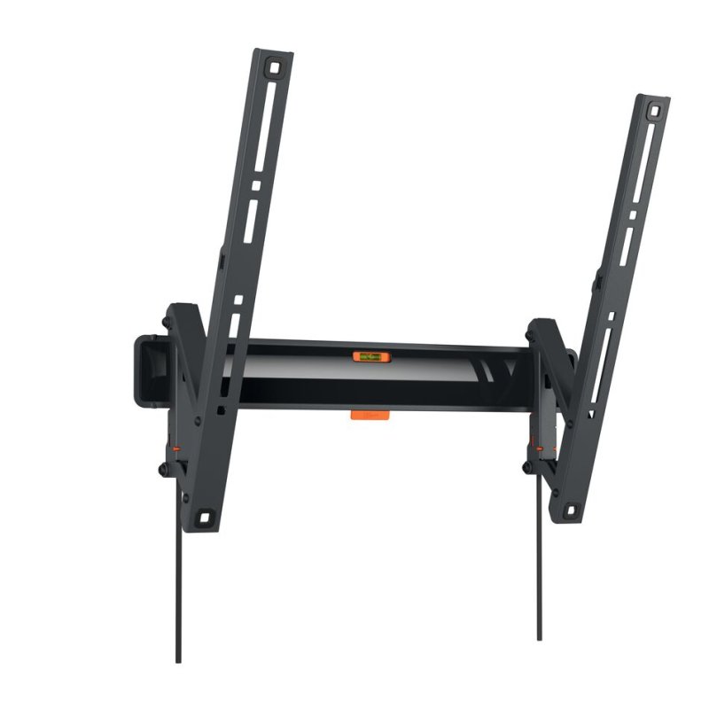 Vogel`s TVM 3413, TV držák s náklonem pro obrazovky 32-65", 25 kg - obrázek produktu