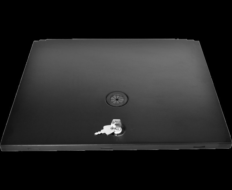 Uzamykatelný kryt pro pokladní zásuvku C425 - obrázek produktu