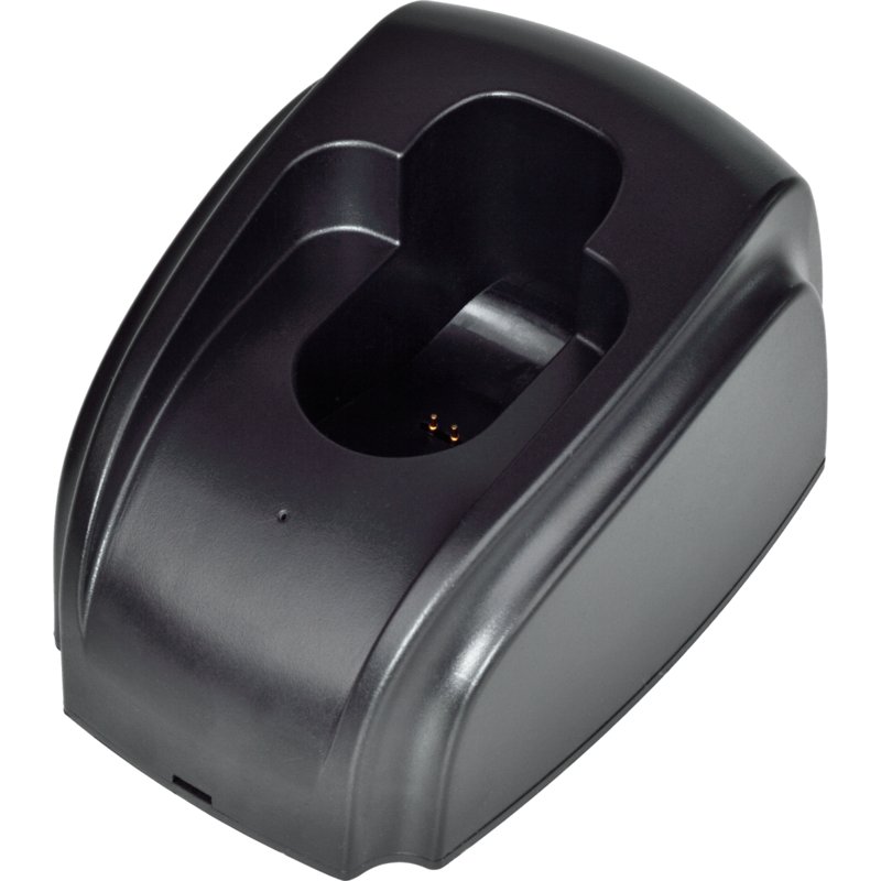 Dobíjecí a komunikační základna pro HW-311A - obrázek č. 1