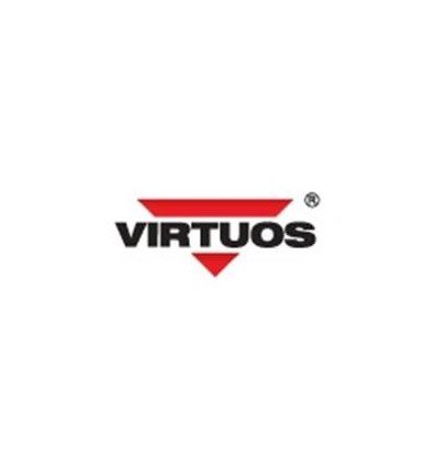 Virtuos Pole – stojan pro XPOS 205 mm, černá - obrázek produktu